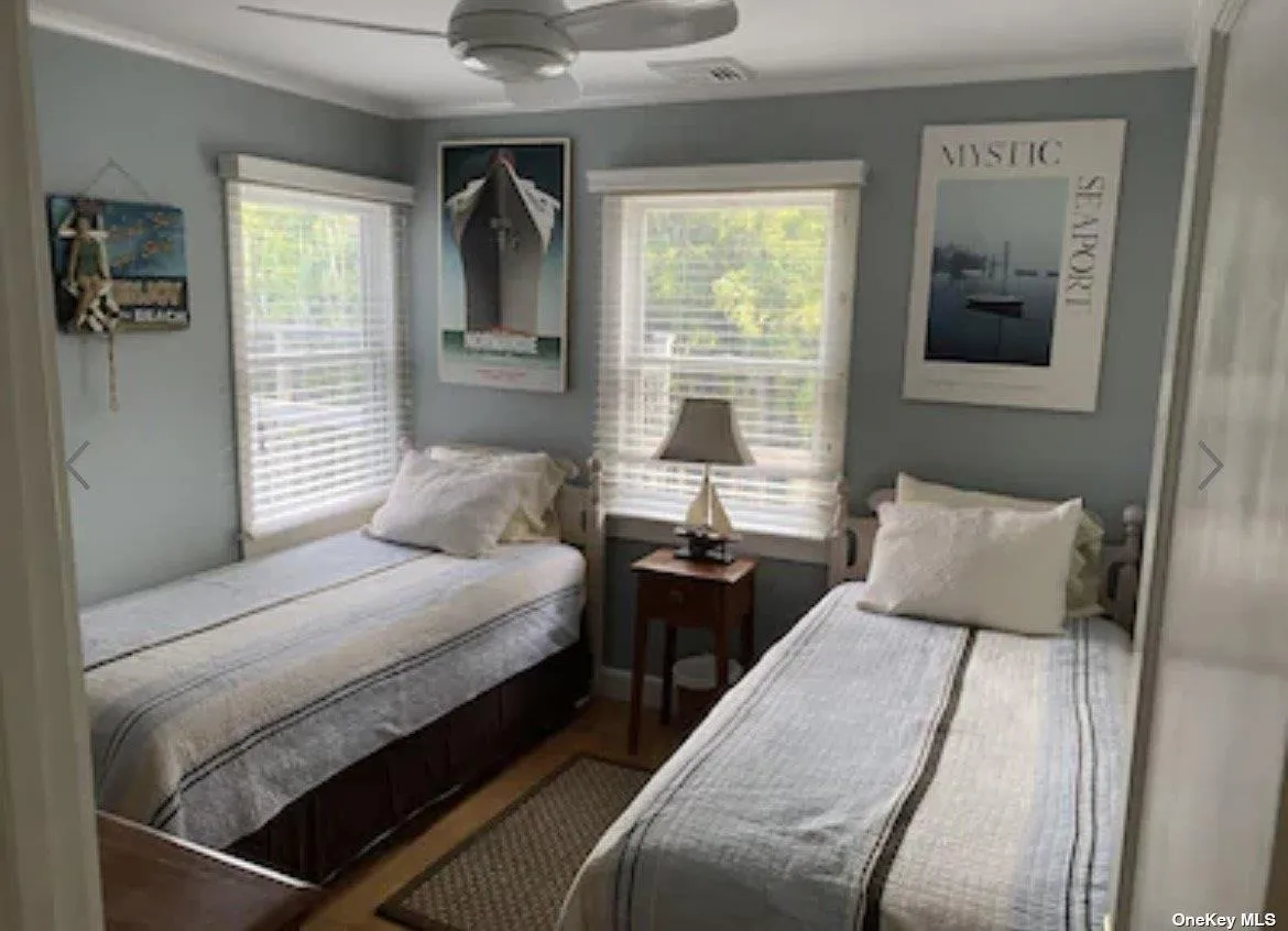 27 Crescent Avenue, Islip, NY, 4 Bedrooms Bedrooms, 8 Rooms Rooms,2 BathroomsBathrooms,Residential Lease,Idx,Crescent,0,L3447911 27 Crescent Avenue, Islip, NY, 4 Bedrooms Bedrooms, 8 Rooms Rooms,2 BathroomsBathrooms,Residential Lease,Idx,Crescent,0,L3447911