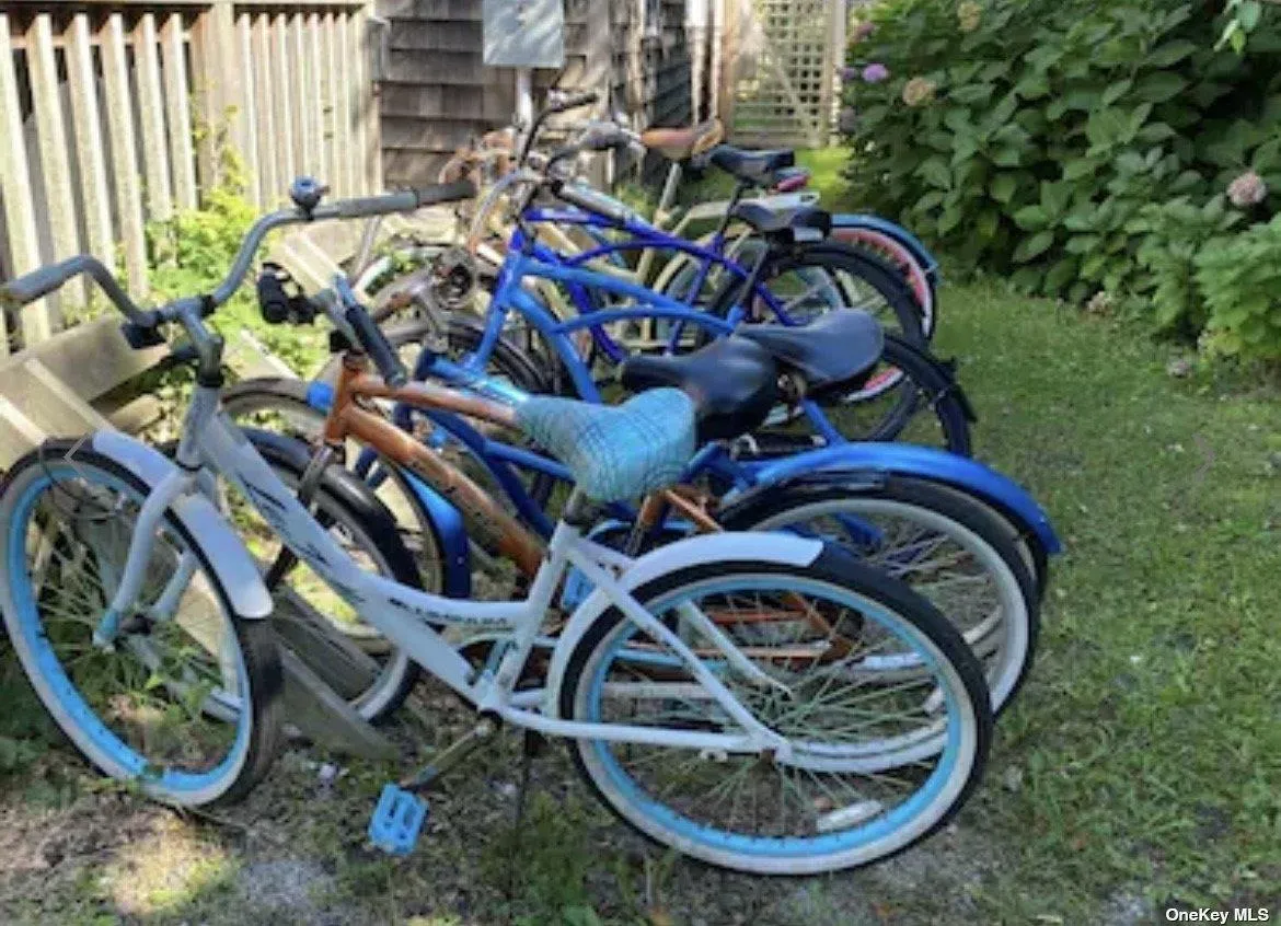 27 Crescent Avenue, Islip, NY, 4 Bedrooms Bedrooms, 8 Rooms Rooms,2 BathroomsBathrooms,Residential Lease,Idx,Crescent,0,L3447911 27 Crescent Avenue, Islip, NY, 4 Bedrooms Bedrooms, 8 Rooms Rooms,2 BathroomsBathrooms,Residential Lease,Idx,Crescent,0,L3447911