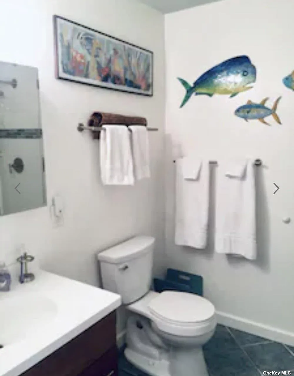 27 Crescent Avenue, Islip, NY, 4 Bedrooms Bedrooms, 8 Rooms Rooms,2 BathroomsBathrooms,Residential Lease,Idx,Crescent,0,L3447911 27 Crescent Avenue, Islip, NY, 4 Bedrooms Bedrooms, 8 Rooms Rooms,2 BathroomsBathrooms,Residential Lease,Idx,Crescent,0,L3447911