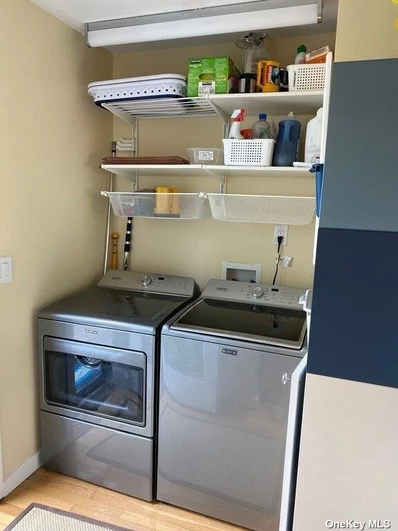 27 Crescent Avenue, Islip, NY, 4 Bedrooms Bedrooms, 8 Rooms Rooms,2 BathroomsBathrooms,Residential Lease,Idx,Crescent,0,L3447911 27 Crescent Avenue, Islip, NY, 4 Bedrooms Bedrooms, 8 Rooms Rooms,2 BathroomsBathrooms,Residential Lease,Idx,Crescent,0,L3447911