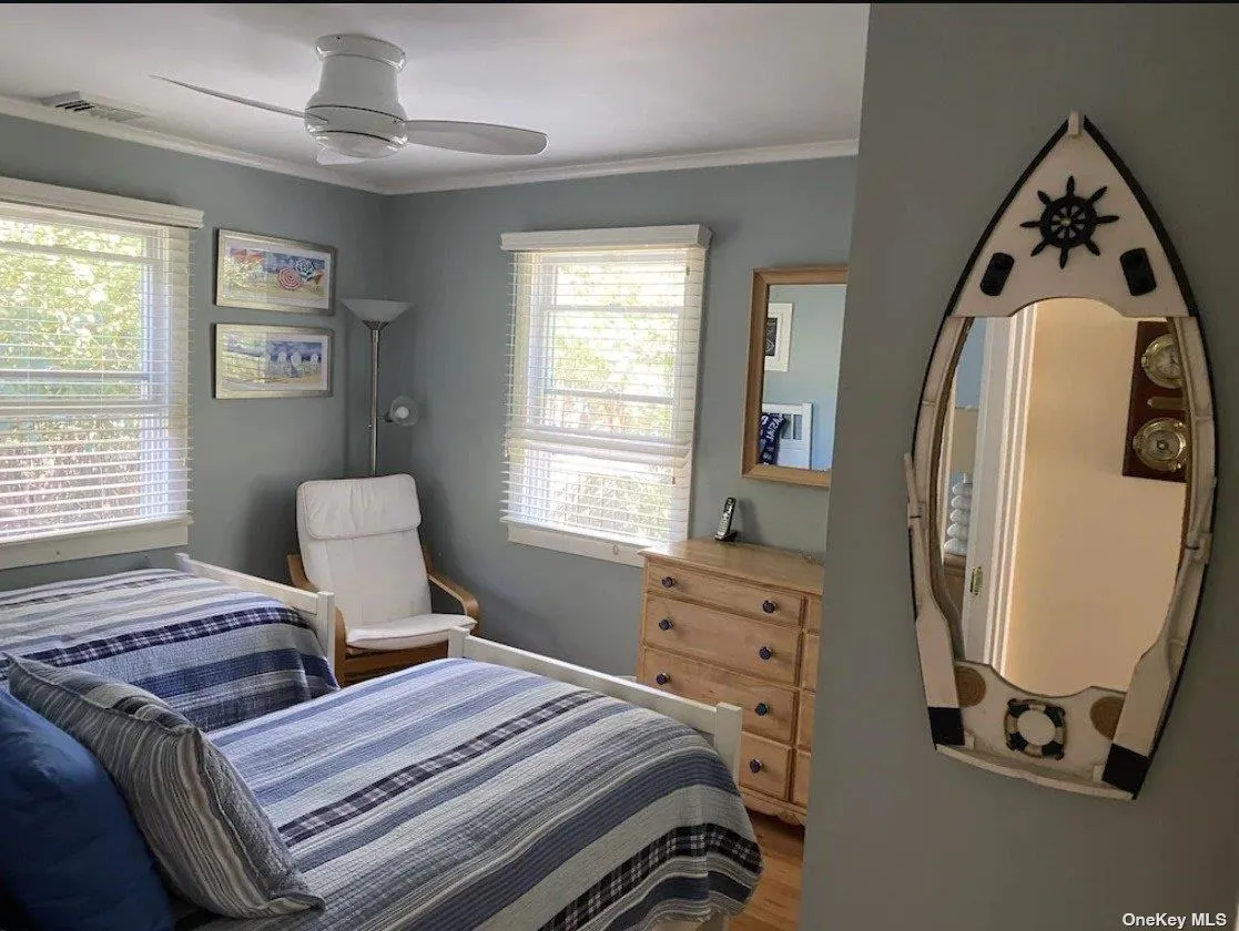 27 Crescent Avenue, Islip, NY, 4 Bedrooms Bedrooms, 8 Rooms Rooms,2 BathroomsBathrooms,Residential Lease,Idx,Crescent,0,L3447911 27 Crescent Avenue, Islip, NY, 4 Bedrooms Bedrooms, 8 Rooms Rooms,2 BathroomsBathrooms,Residential Lease,Idx,Crescent,0,L3447911