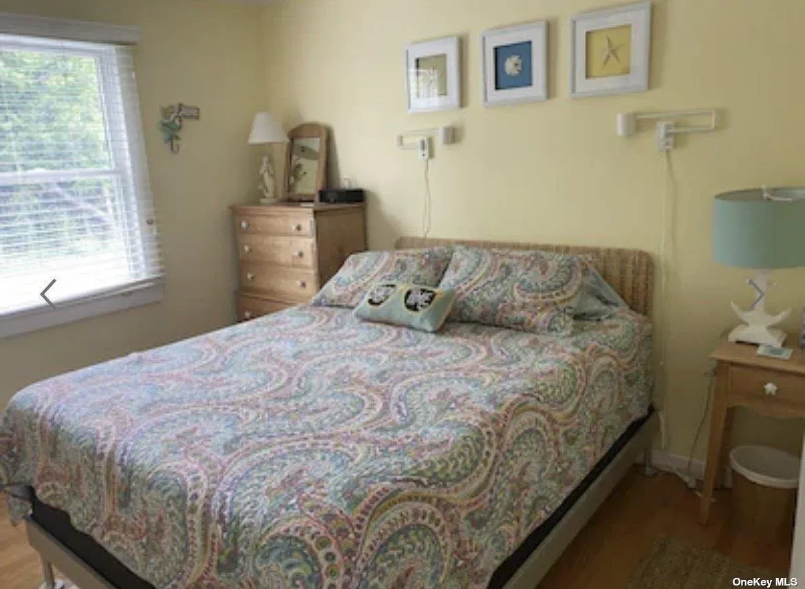 27 Crescent Avenue, Islip, NY, 4 Bedrooms Bedrooms, 8 Rooms Rooms,2 BathroomsBathrooms,Residential Lease,Idx,Crescent,0,L3447911 27 Crescent Avenue, Islip, NY, 4 Bedrooms Bedrooms, 8 Rooms Rooms,2 BathroomsBathrooms,Residential Lease,Idx,Crescent,0,L3447911