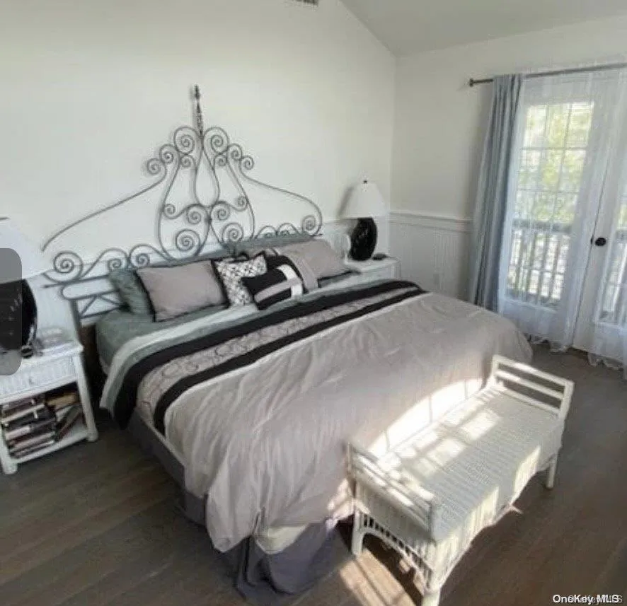 340 Surf Road, Islip, NY, 5 Bedrooms Bedrooms, 8 Rooms Rooms,3 BathroomsBathrooms,Residential Lease,Idx,Surf,0,L3448585 340 Surf Road, Islip, NY, 5 Bedrooms Bedrooms, 8 Rooms Rooms,3 BathroomsBathrooms,Residential Lease,Idx,Surf,0,L3448585