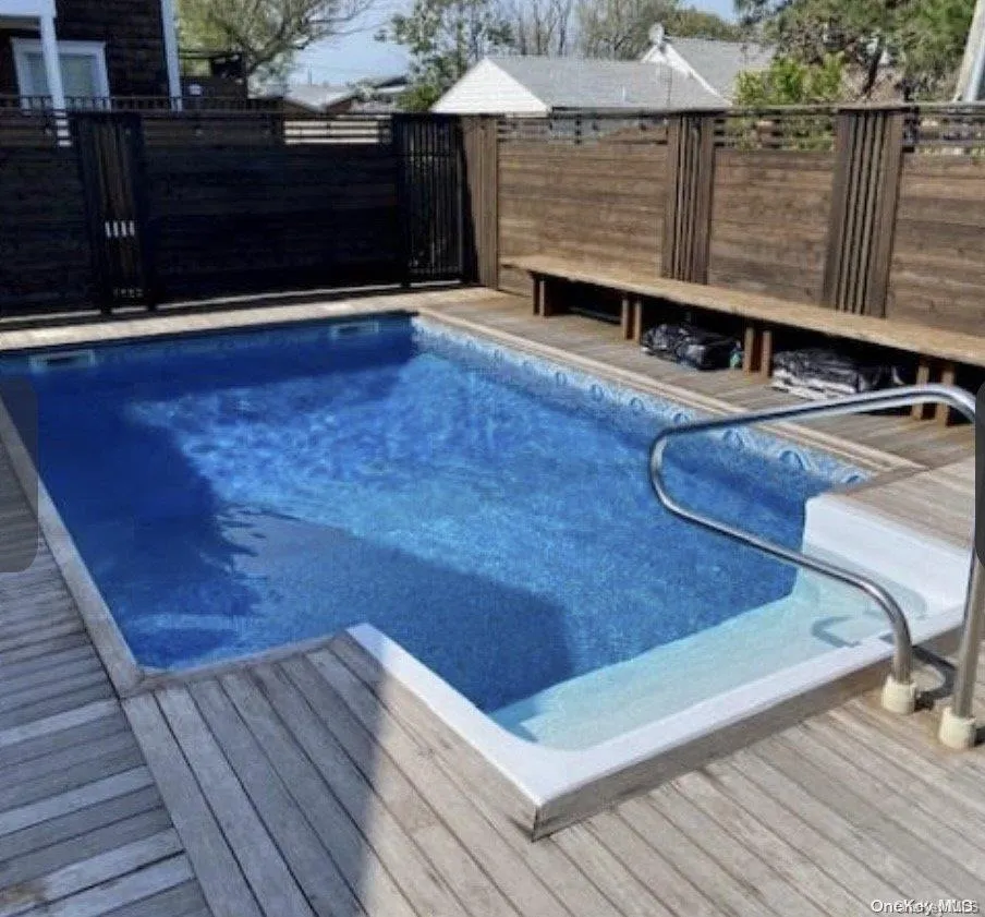 340 Surf Road, Islip, NY, 5 Bedrooms Bedrooms, 8 Rooms Rooms,3 BathroomsBathrooms,Residential Lease,Idx,Surf,0,L3448585 340 Surf Road, Islip, NY, 5 Bedrooms Bedrooms, 8 Rooms Rooms,3 BathroomsBathrooms,Residential Lease,Idx,Surf,0,L3448585