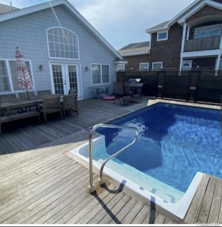 340 Surf Road, Islip, NY, 5 Bedrooms Bedrooms, 8 Rooms Rooms,3 BathroomsBathrooms,Residential Lease,Idx,Surf,0,L3448585 340 Surf Road, Islip, NY, 5 Bedrooms Bedrooms, 8 Rooms Rooms,3 BathroomsBathrooms,Residential Lease,Idx,Surf,0,L3448585
