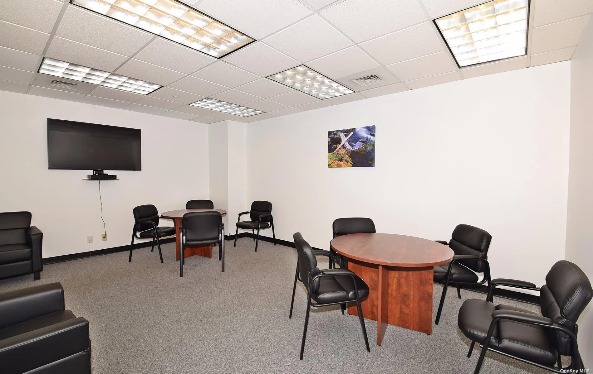 25 Melville Park Road, Huntington, NY, ,Commercial Lease,Idx,Melville Park,0,L3449070 25 Melville Park Road, Huntington, NY, ,Commercial Lease,Idx,Melville Park,0,L3449070