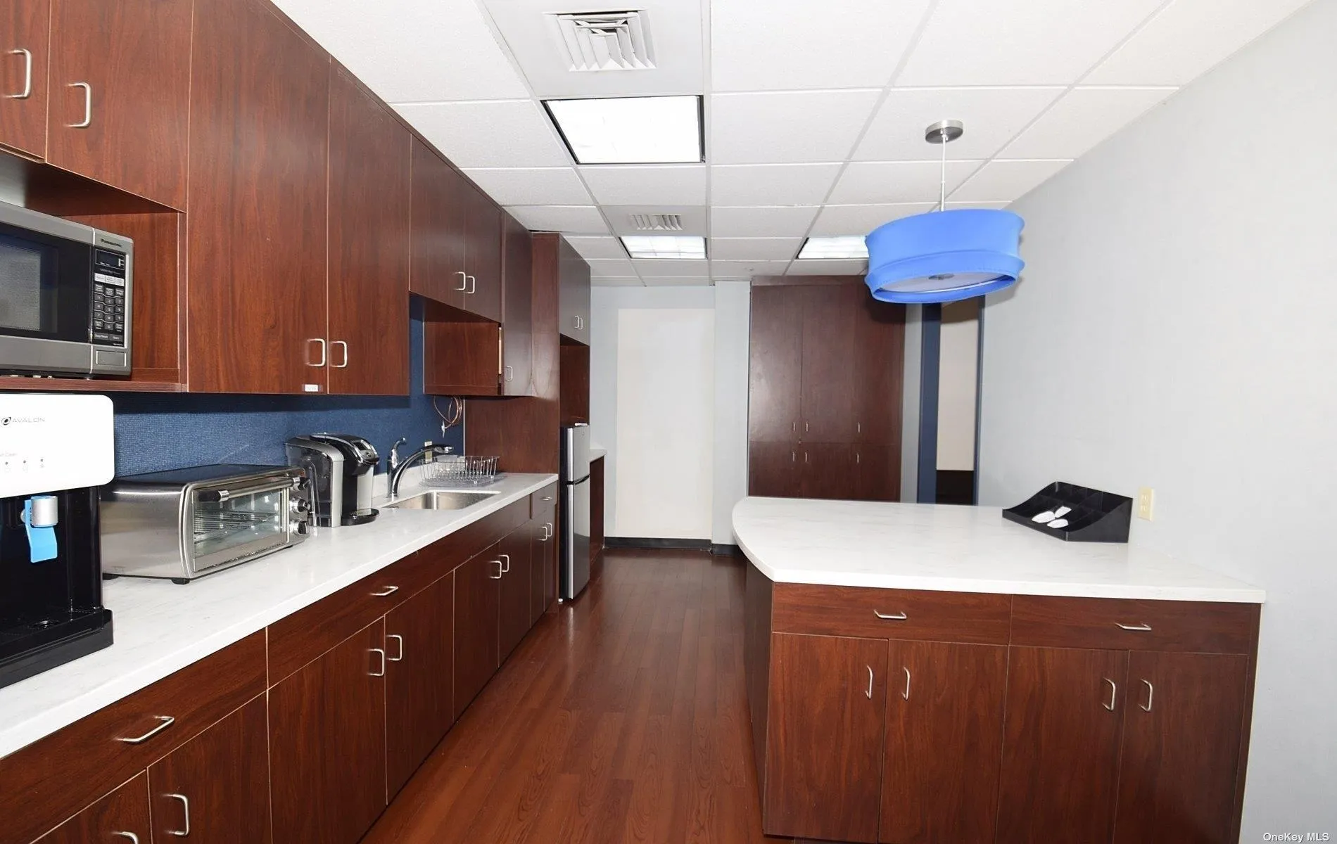 25 Melville Park Road, Huntington, NY, ,Commercial Lease,Idx,Melville Park,0,L3449070 25 Melville Park Road, Huntington, NY, ,Commercial Lease,Idx,Melville Park,0,L3449070