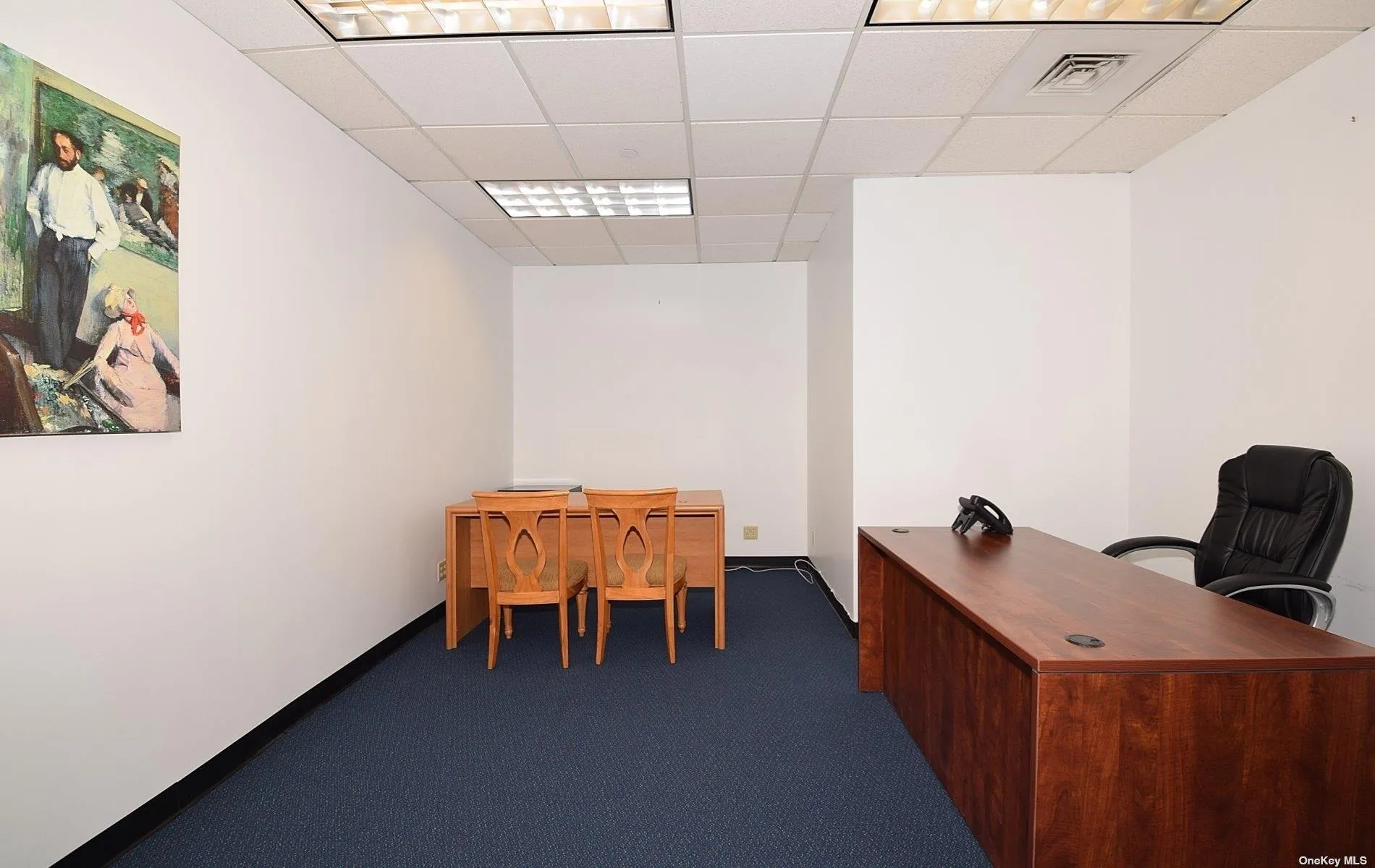 25 Melville Park Road, Huntington, NY, ,Commercial Lease,Idx,Melville Park,0,L3449070 25 Melville Park Road, Huntington, NY, ,Commercial Lease,Idx,Melville Park,0,L3449070