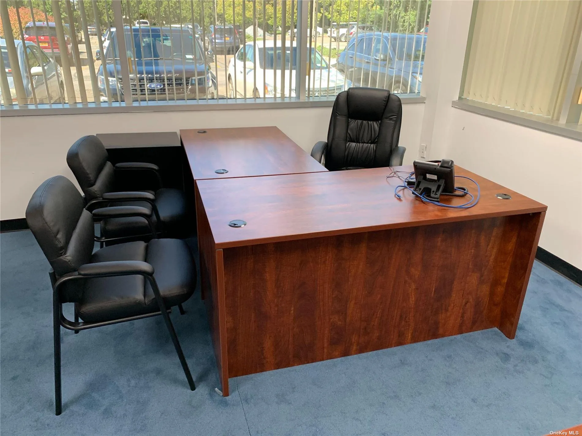 25 Melville Park Road, Huntington, NY, ,Commercial Lease,Idx,Melville Park,0,L3449070 25 Melville Park Road, Huntington, NY, ,Commercial Lease,Idx,Melville Park,0,L3449070