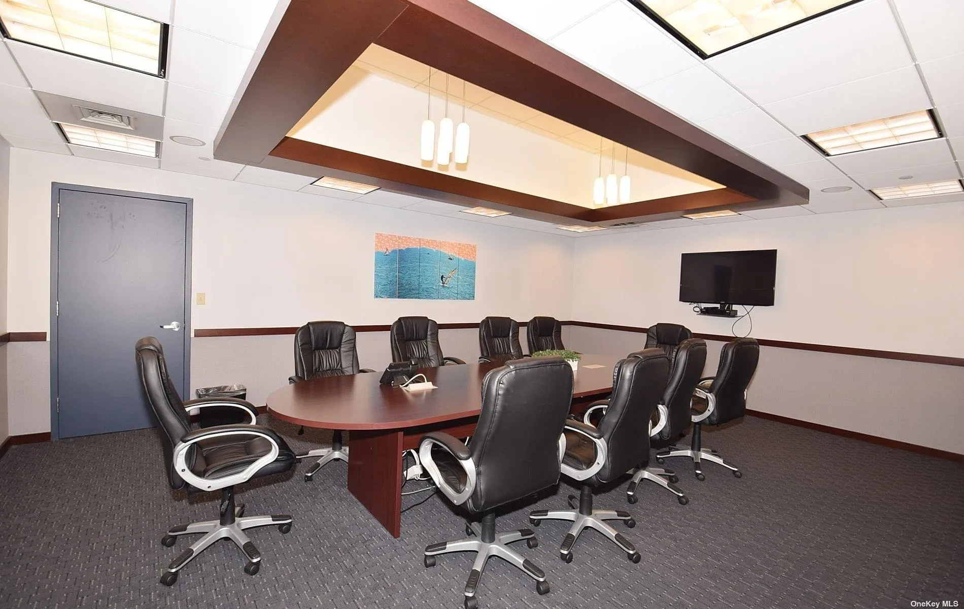 25 Melville Park Road, Huntington, NY, ,Commercial Lease,Idx,Melville Park,0,L3449070 25 Melville Park Road, Huntington, NY, ,Commercial Lease,Idx,Melville Park,0,L3449070