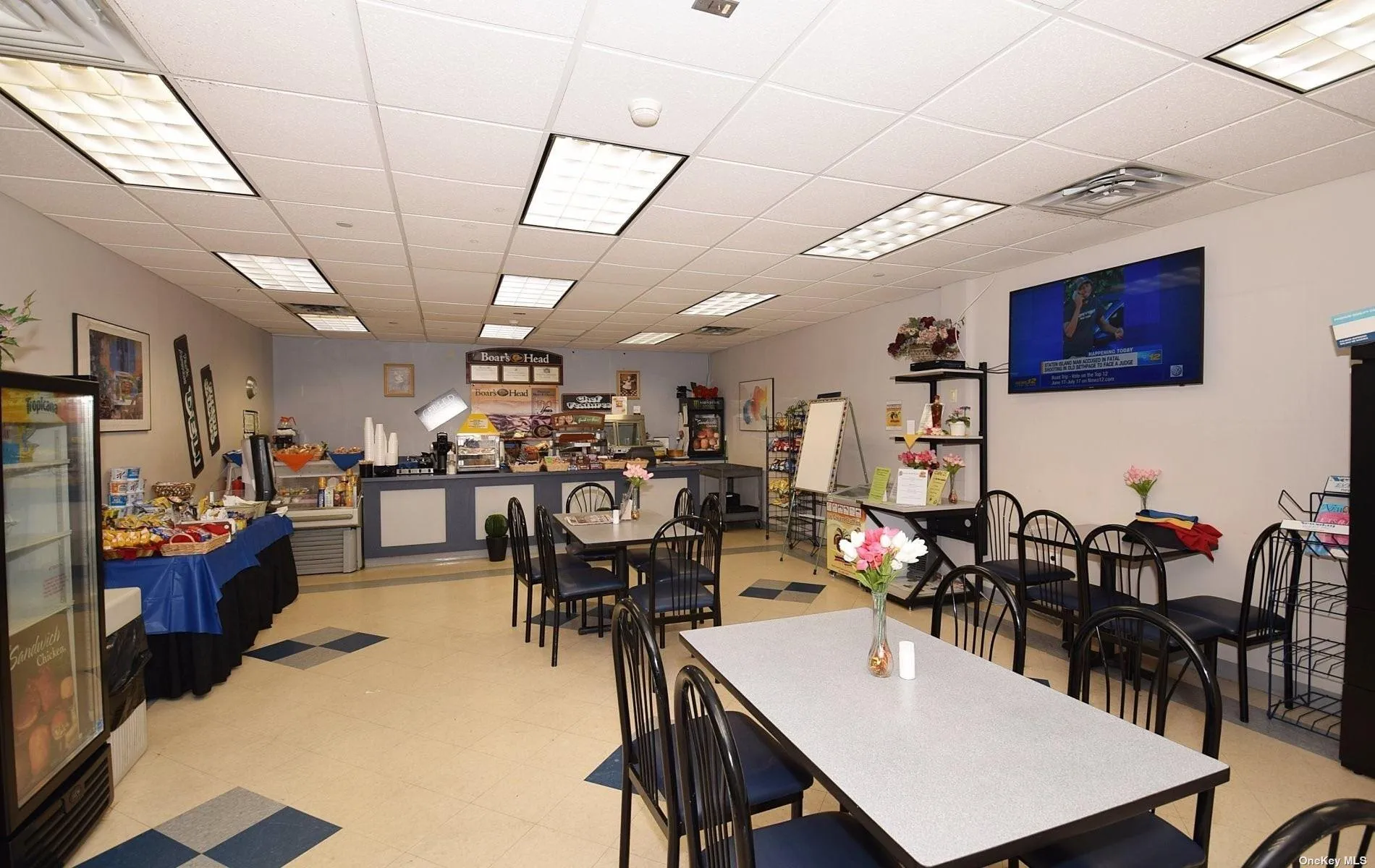 25 Melville Park Road, Huntington, NY, ,Commercial Lease,Idx,Melville Park,0,L3449070 25 Melville Park Road, Huntington, NY, ,Commercial Lease,Idx,Melville Park,0,L3449070