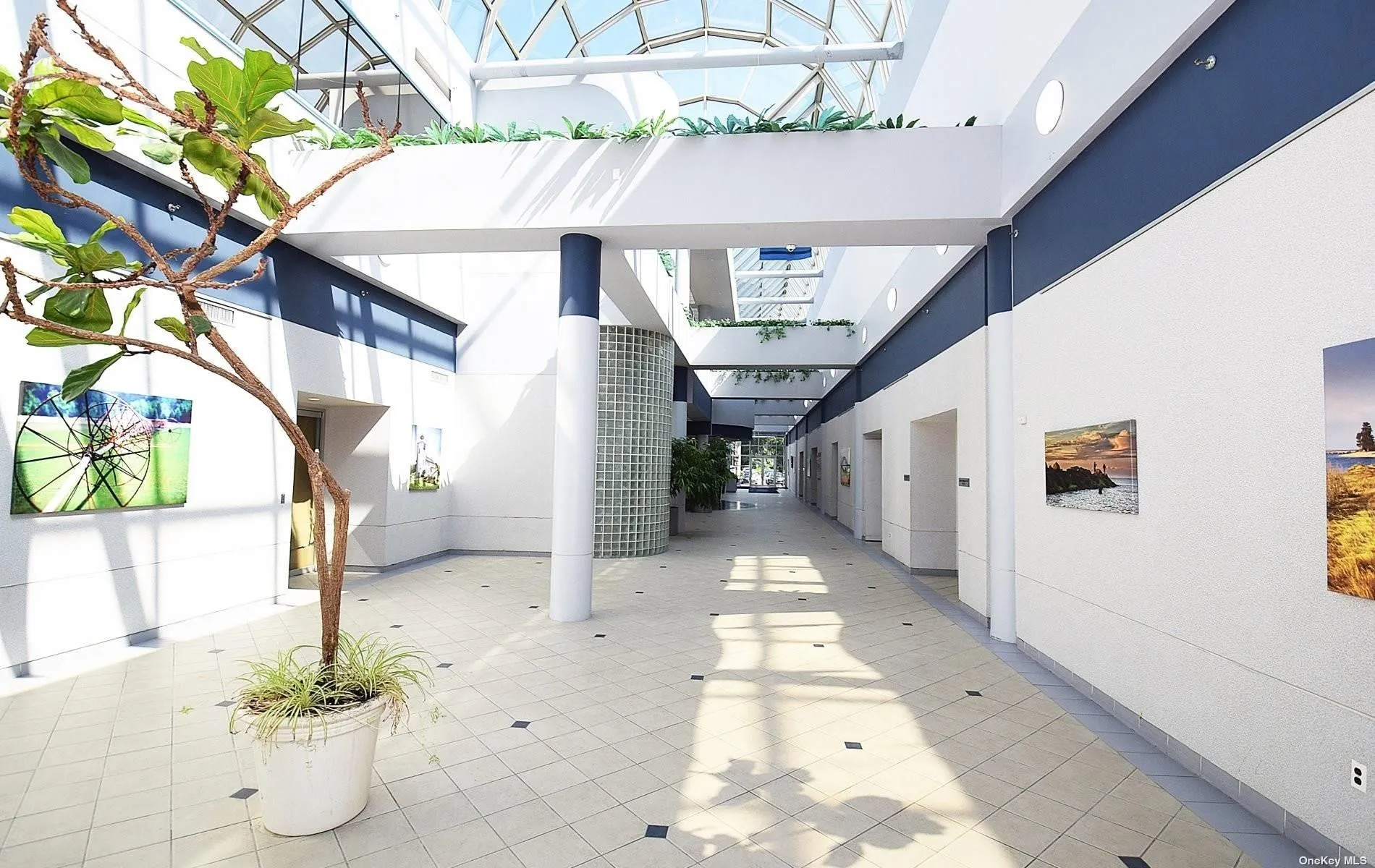 25 Melville Park Road, Huntington, NY, ,Commercial Lease,Idx,Melville Park,0,L3449070 25 Melville Park Road, Huntington, NY, ,Commercial Lease,Idx,Melville Park,0,L3449070