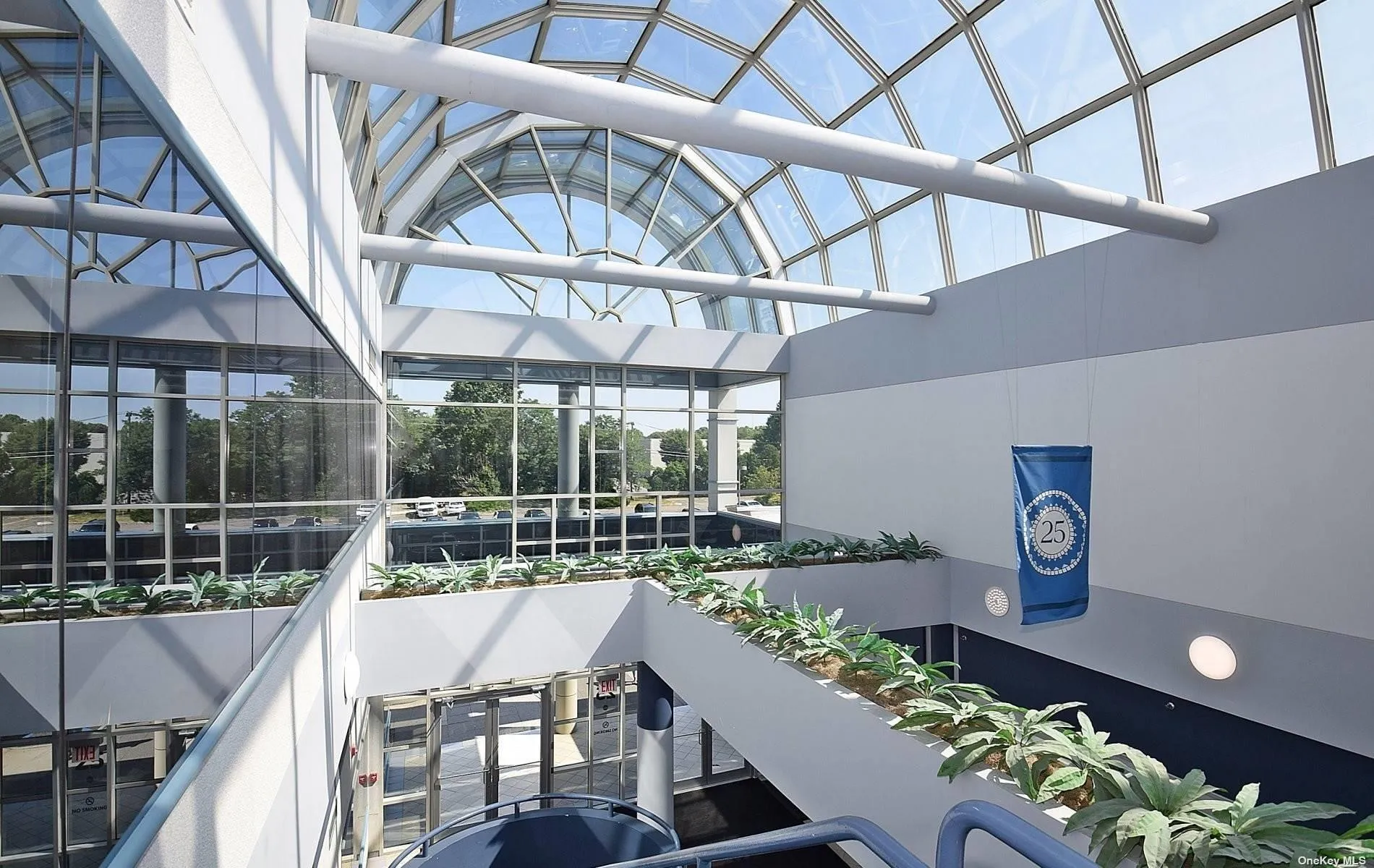 25 Melville Park Road, Huntington, NY, ,Commercial Lease,Idx,Melville Park,0,L3449070 25 Melville Park Road, Huntington, NY, ,Commercial Lease,Idx,Melville Park,0,L3449070