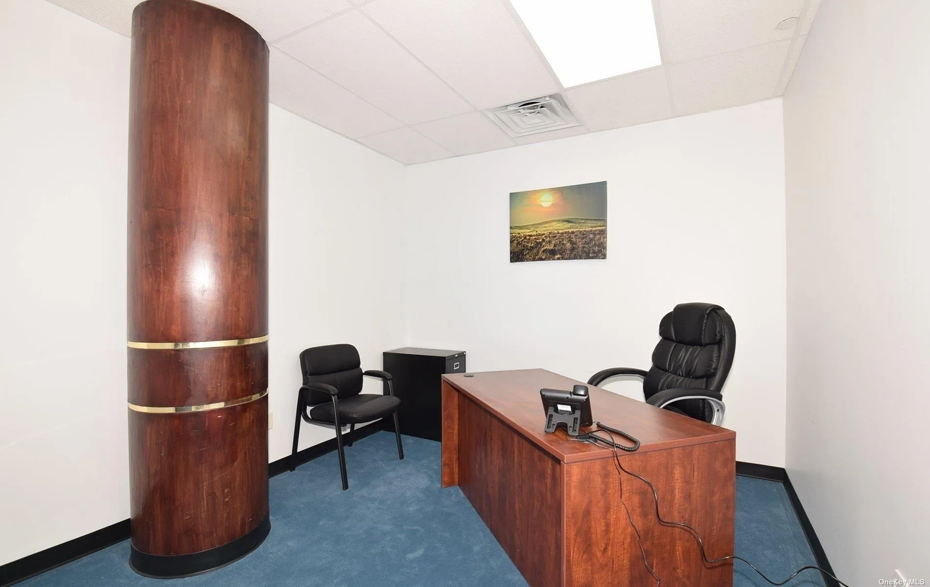 25 Melville Park Road, Huntington, NY, ,Commercial Lease,Idx,Melville Park,0,L3449070 25 Melville Park Road, Huntington, NY, ,Commercial Lease,Idx,Melville Park,0,L3449070