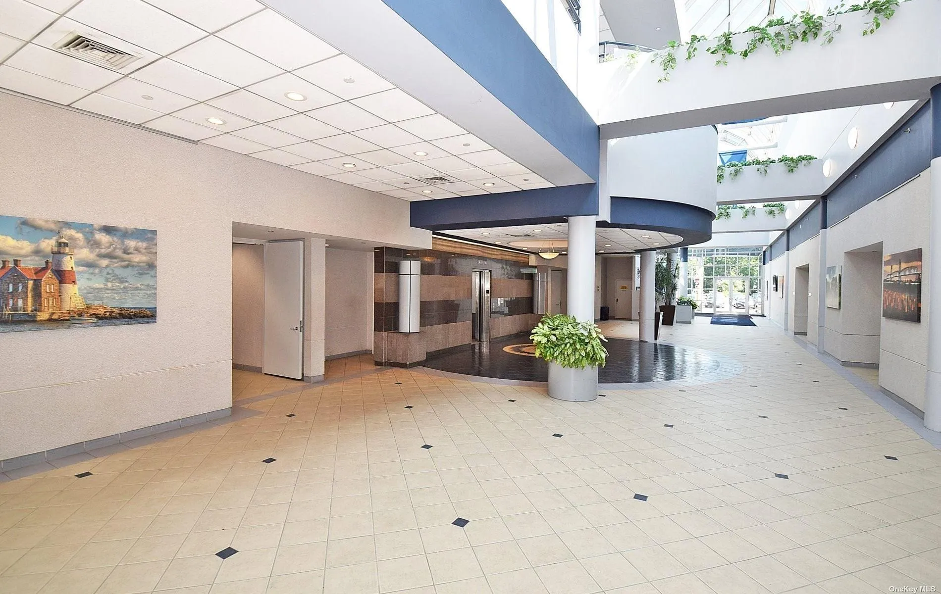 25 Melville Park Road, Huntington, NY, ,Commercial Lease,Idx,Melville Park,0,L3449070 25 Melville Park Road, Huntington, NY, ,Commercial Lease,Idx,Melville Park,0,L3449070