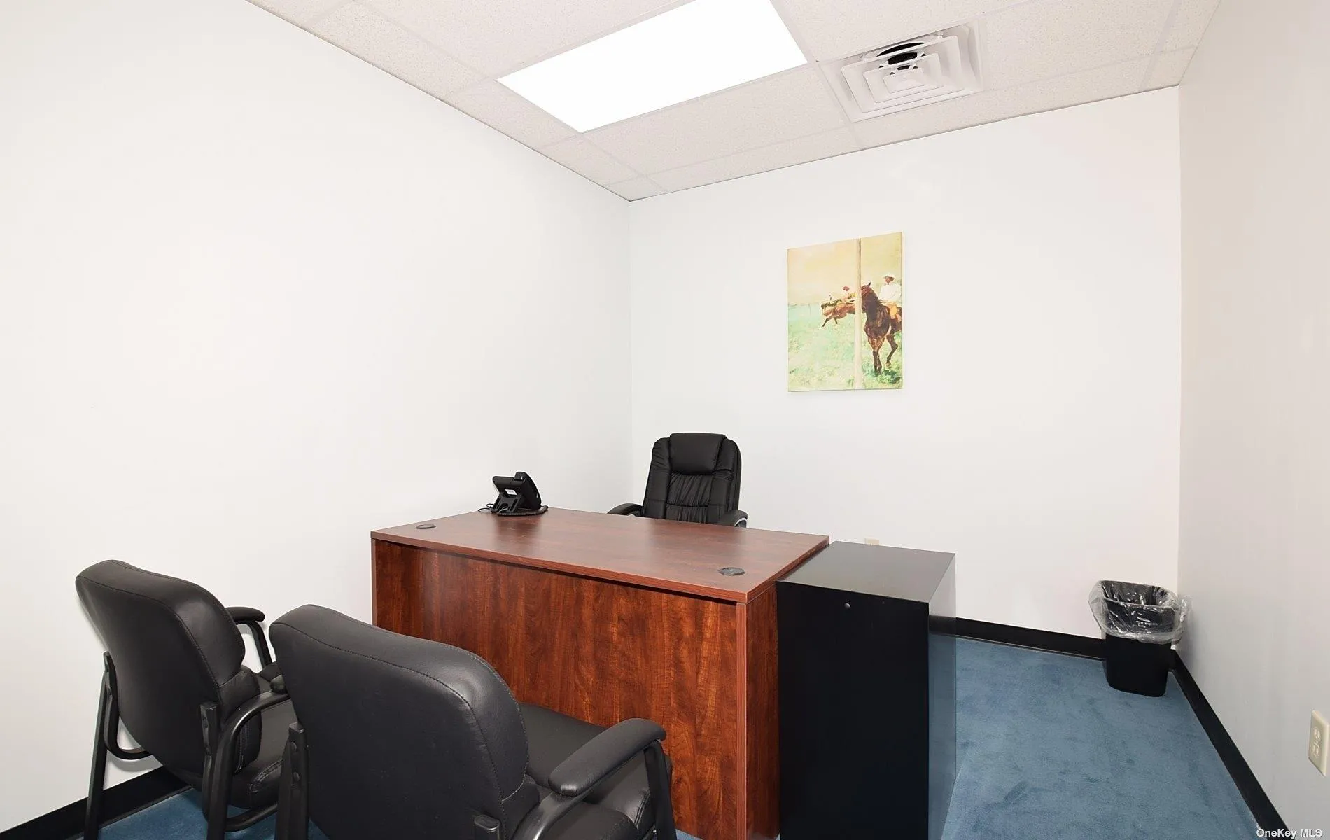 25 Melville Park Road, Huntington, NY, ,Commercial Lease,Idx,Melville Park,0,L3449070 25 Melville Park Road, Huntington, NY, ,Commercial Lease,Idx,Melville Park,0,L3449070