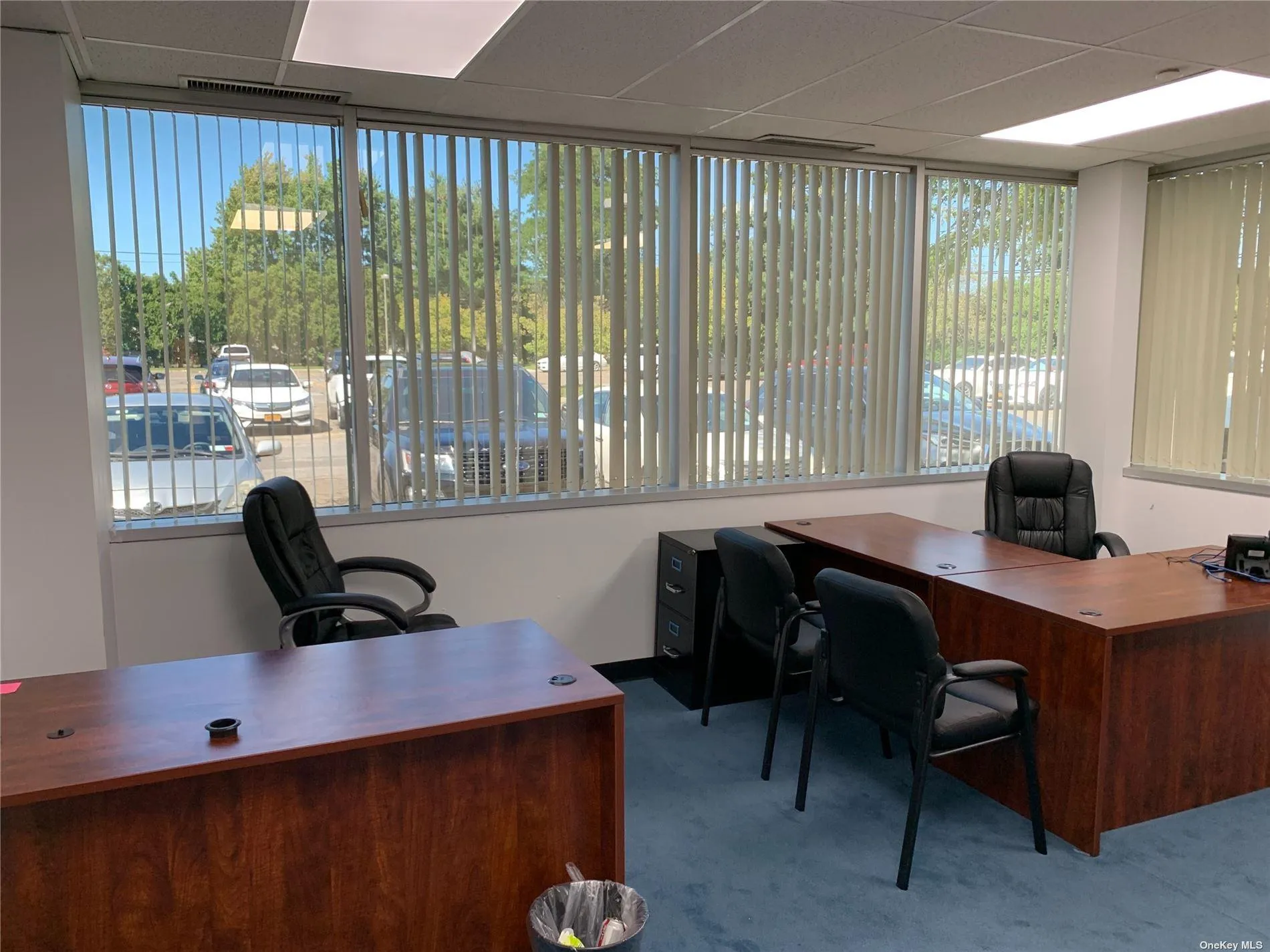 25 Melville Park Road, Huntington, NY, ,Commercial Lease,Idx,Melville Park,0,L3449070 25 Melville Park Road, Huntington, NY, ,Commercial Lease,Idx,Melville Park,0,L3449070