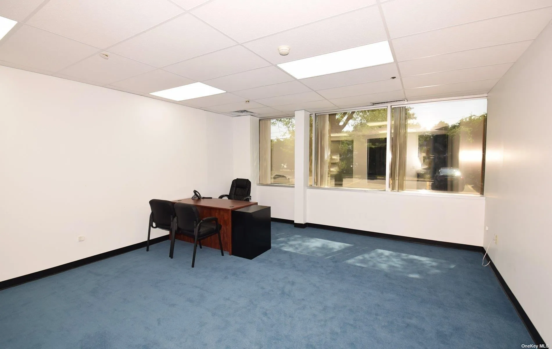 25 Melville Park Road, Huntington, NY, ,Commercial Lease,Idx,Melville Park,0,L3449070 25 Melville Park Road, Huntington, NY, ,Commercial Lease,Idx,Melville Park,0,L3449070