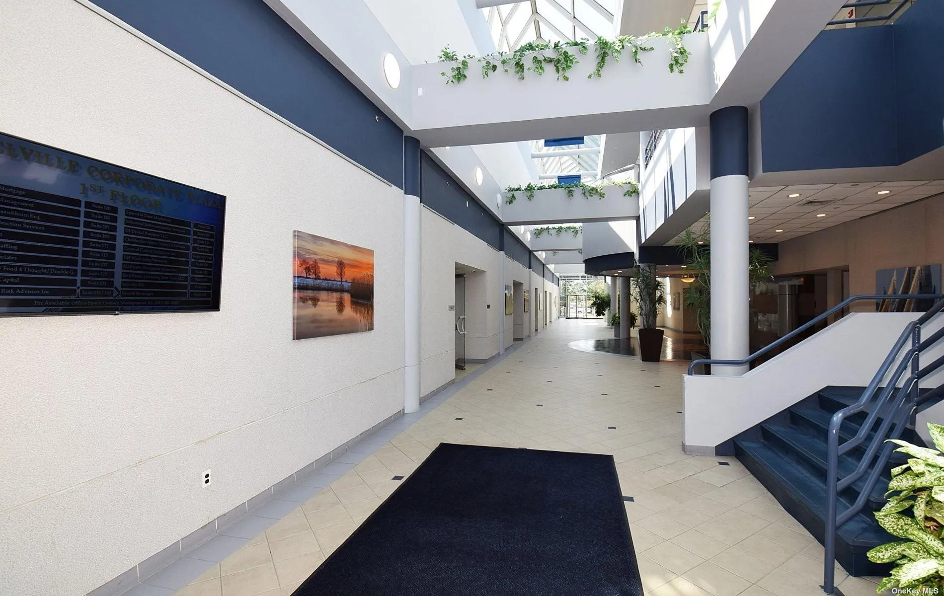 25 Melville Park Road, Huntington, NY, ,Commercial Lease,Idx,Melville Park,0,L3449070 25 Melville Park Road, Huntington, NY, ,Commercial Lease,Idx,Melville Park,0,L3449070