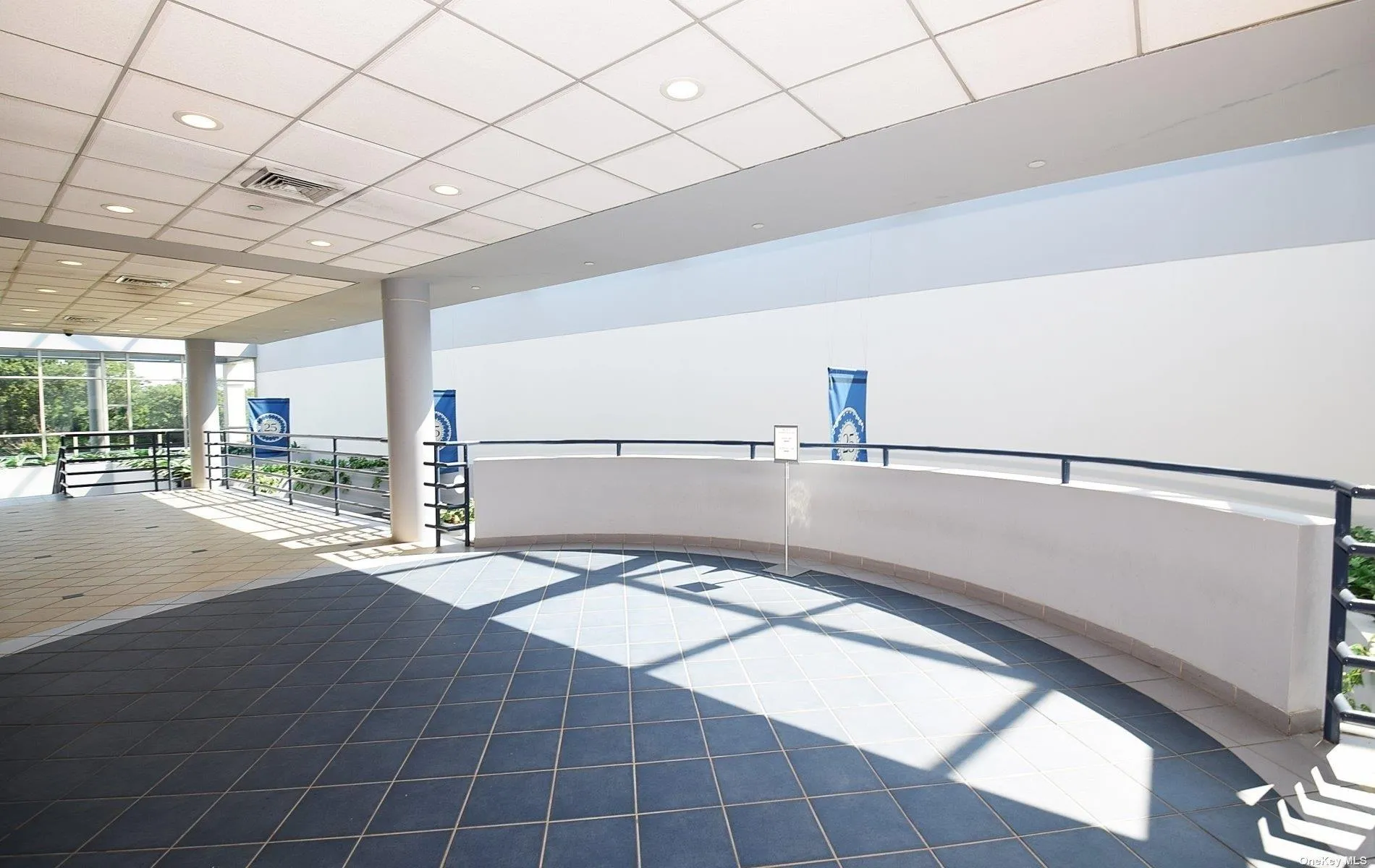 25 Melville Park Road, Huntington, NY, ,Commercial Lease,Idx,Melville Park,0,L3449070 25 Melville Park Road, Huntington, NY, ,Commercial Lease,Idx,Melville Park,0,L3449070