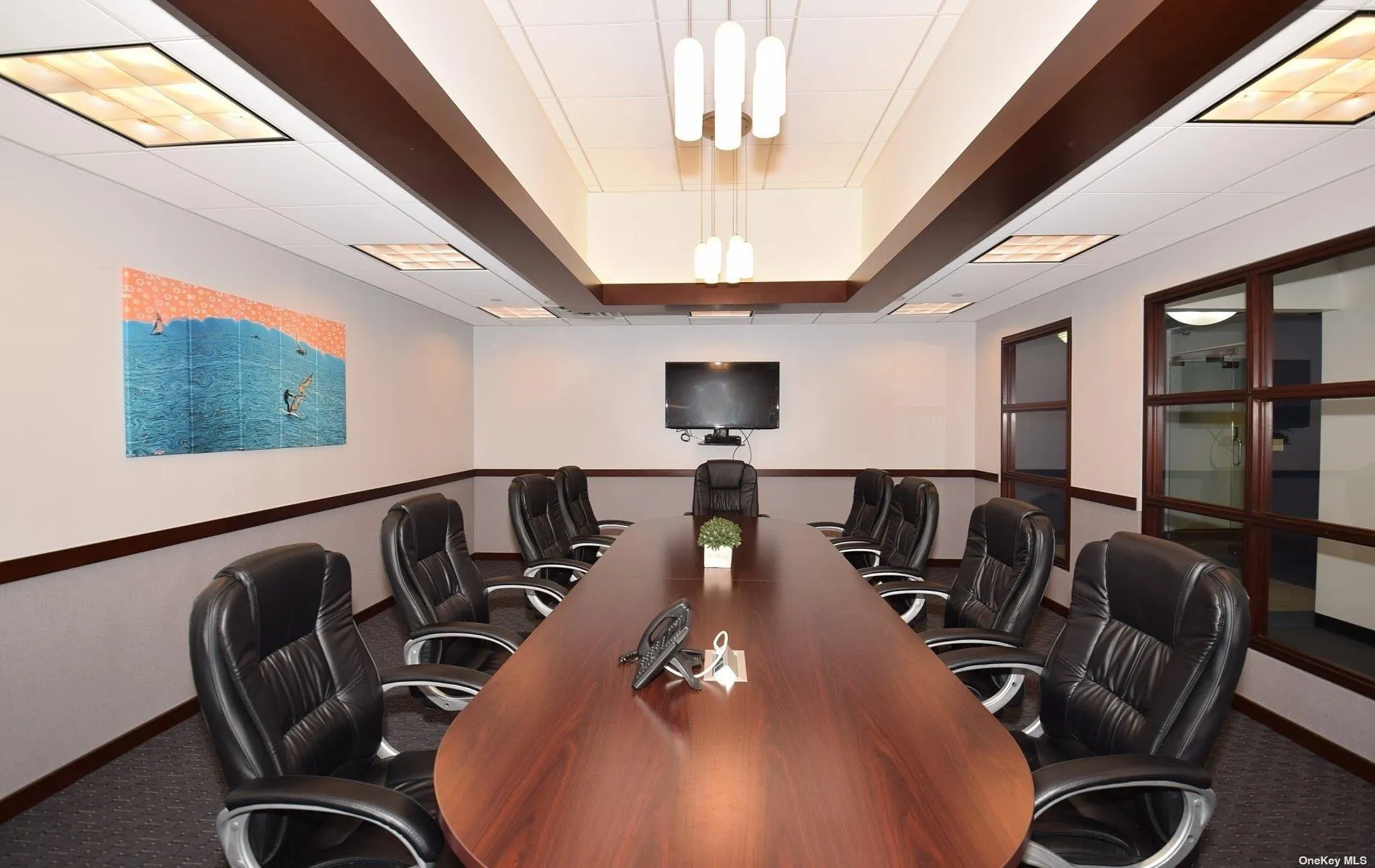 25 Melville Park Road, Huntington, NY, ,Commercial Lease,Idx,Melville Park,0,L3449070 25 Melville Park Road, Huntington, NY, ,Commercial Lease,Idx,Melville Park,0,L3449070