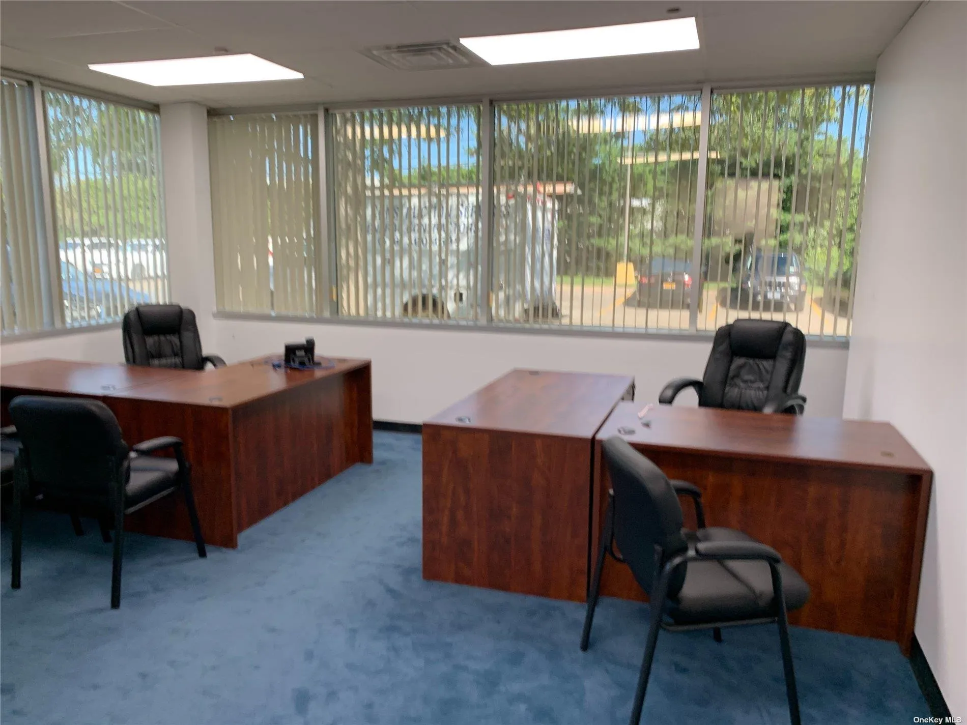 25 Melville Park Road, Huntington, NY, ,Commercial Lease,Idx,Melville Park,0,L3449070 25 Melville Park Road, Huntington, NY, ,Commercial Lease,Idx,Melville Park,0,L3449070