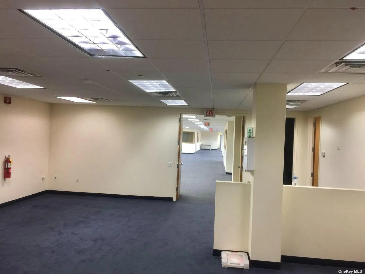 247 Fulton Ave, Hempstead, NY, ,Commercial Lease,Idx,Fulton Ave,0,L3449461 247 Fulton Ave, Hempstead, NY, ,Commercial Lease,Idx,Fulton Ave,0,L3449461