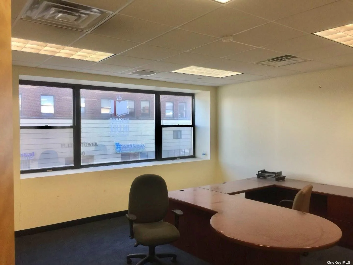 247 Fulton Ave, Hempstead, NY, ,Commercial Lease,Idx,Fulton Ave,0,L3449461 247 Fulton Ave, Hempstead, NY, ,Commercial Lease,Idx,Fulton Ave,0,L3449461