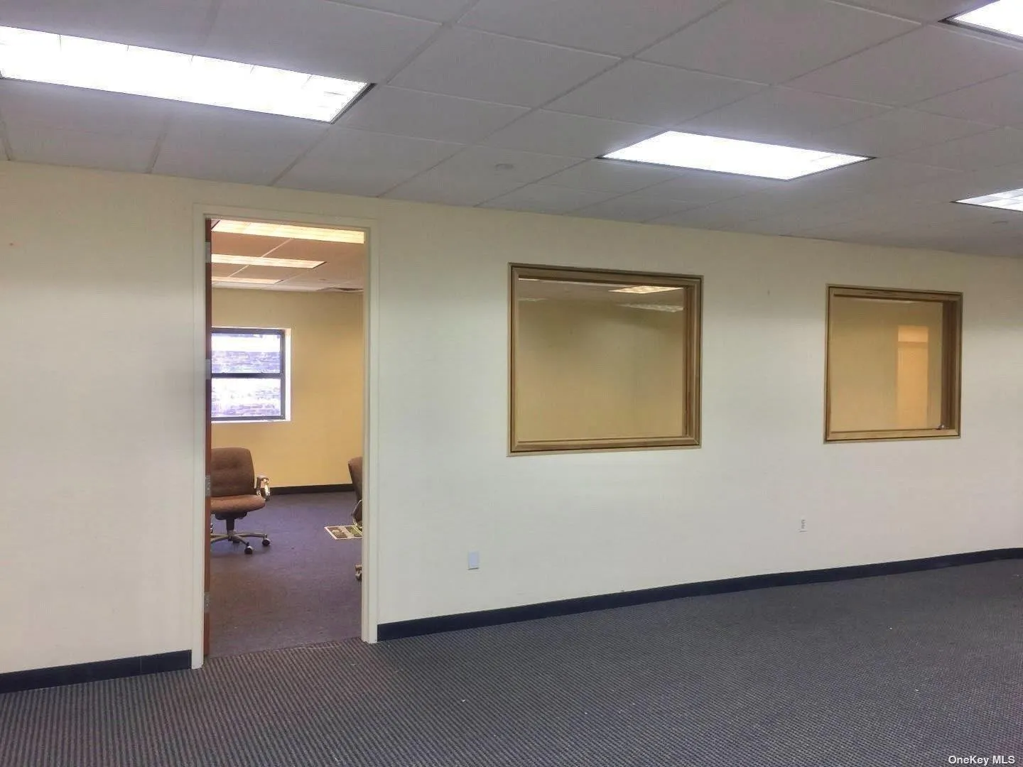 247 Fulton Ave, Hempstead, NY, ,Commercial Lease,Idx,Fulton Ave,0,L3449461 247 Fulton Ave, Hempstead, NY, ,Commercial Lease,Idx,Fulton Ave,0,L3449461