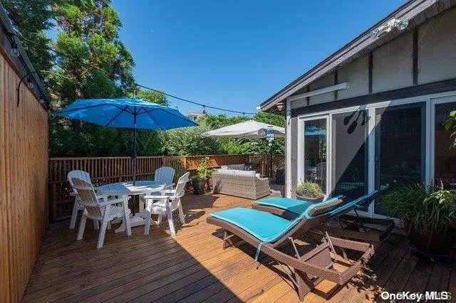 29 Superior Avenue, Brookhaven, NY, 3 Bedrooms Bedrooms, 6 Rooms Rooms,2 BathroomsBathrooms,Residential Lease,Idx,Superior,0,L3449932 29 Superior Avenue, Brookhaven, NY, 3 Bedrooms Bedrooms, 6 Rooms Rooms,2 BathroomsBathrooms,Residential Lease,Idx,Superior,0,L3449932