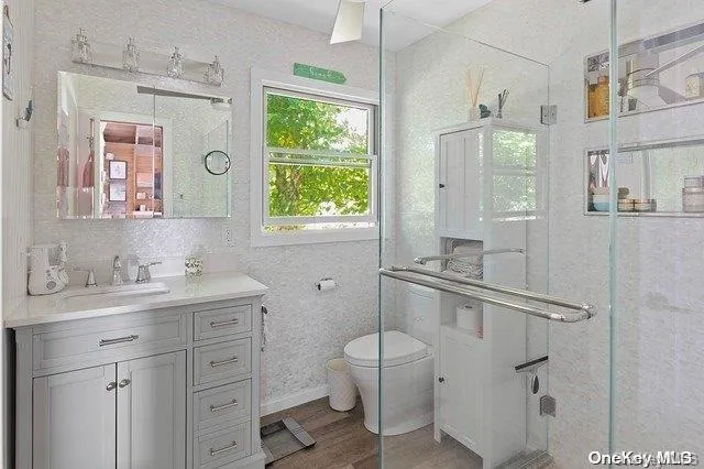 29 Superior Avenue, Brookhaven, NY, 3 Bedrooms Bedrooms, 6 Rooms Rooms,2 BathroomsBathrooms,Residential Lease,Idx,Superior,0,L3449932 29 Superior Avenue, Brookhaven, NY, 3 Bedrooms Bedrooms, 6 Rooms Rooms,2 BathroomsBathrooms,Residential Lease,Idx,Superior,0,L3449932