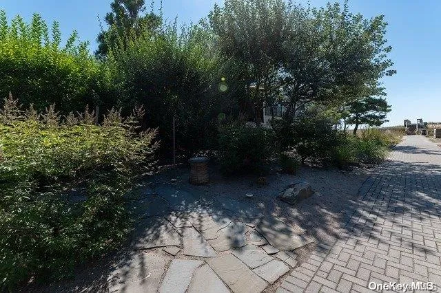 29 Superior Avenue, Brookhaven, NY, 3 Bedrooms Bedrooms, 6 Rooms Rooms,2 BathroomsBathrooms,Residential Lease,Idx,Superior,0,L3449932 29 Superior Avenue, Brookhaven, NY, 3 Bedrooms Bedrooms, 6 Rooms Rooms,2 BathroomsBathrooms,Residential Lease,Idx,Superior,0,L3449932