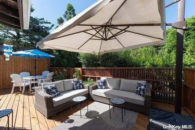 29 Superior Avenue, Brookhaven, NY, 3 Bedrooms Bedrooms, 6 Rooms Rooms,2 BathroomsBathrooms,Residential Lease,Idx,Superior,0,L3449932 29 Superior Avenue, Brookhaven, NY, 3 Bedrooms Bedrooms, 6 Rooms Rooms,2 BathroomsBathrooms,Residential Lease,Idx,Superior,0,L3449932