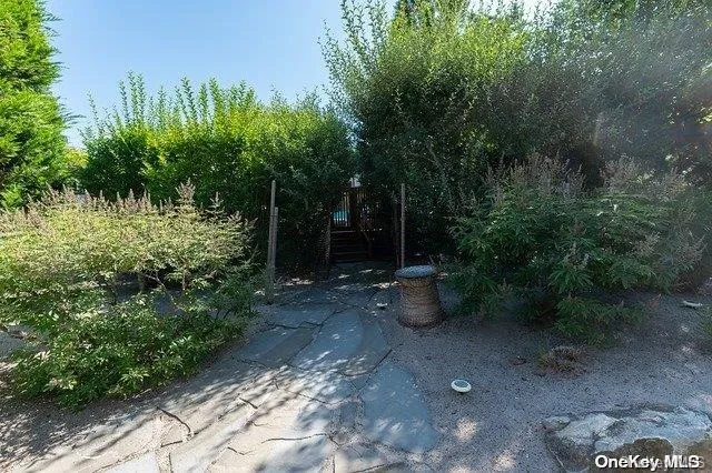 29 Superior Avenue, Brookhaven, NY, 3 Bedrooms Bedrooms, 6 Rooms Rooms,2 BathroomsBathrooms,Residential Lease,Idx,Superior,0,L3449932 29 Superior Avenue, Brookhaven, NY, 3 Bedrooms Bedrooms, 6 Rooms Rooms,2 BathroomsBathrooms,Residential Lease,Idx,Superior,0,L3449932