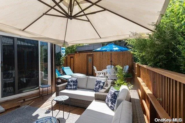 29 Superior Avenue, Brookhaven, NY, 3 Bedrooms Bedrooms, 6 Rooms Rooms,2 BathroomsBathrooms,Residential Lease,Idx,Superior,0,L3449932 29 Superior Avenue, Brookhaven, NY, 3 Bedrooms Bedrooms, 6 Rooms Rooms,2 BathroomsBathrooms,Residential Lease,Idx,Superior,0,L3449932