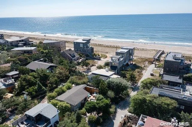 29 Superior Avenue, Brookhaven, NY, 3 Bedrooms Bedrooms, 6 Rooms Rooms,2 BathroomsBathrooms,Residential Lease,Idx,Superior,0,L3449932 29 Superior Avenue, Brookhaven, NY, 3 Bedrooms Bedrooms, 6 Rooms Rooms,2 BathroomsBathrooms,Residential Lease,Idx,Superior,0,L3449932