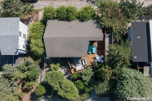 29 Superior Avenue, Brookhaven, NY, 3 Bedrooms Bedrooms, 6 Rooms Rooms,2 BathroomsBathrooms,Residential Lease,Idx,Superior,0,L3449932 29 Superior Avenue, Brookhaven, NY, 3 Bedrooms Bedrooms, 6 Rooms Rooms,2 BathroomsBathrooms,Residential Lease,Idx,Superior,0,L3449932