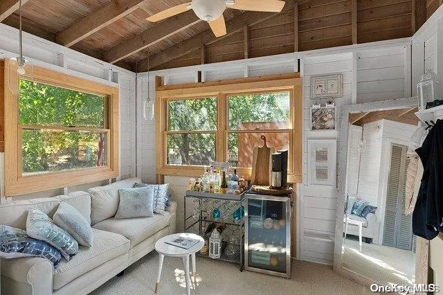 29 Superior Avenue, Brookhaven, NY, 3 Bedrooms Bedrooms, 6 Rooms Rooms,2 BathroomsBathrooms,Residential Lease,Idx,Superior,0,L3449932 29 Superior Avenue, Brookhaven, NY, 3 Bedrooms Bedrooms, 6 Rooms Rooms,2 BathroomsBathrooms,Residential Lease,Idx,Superior,0,L3449932