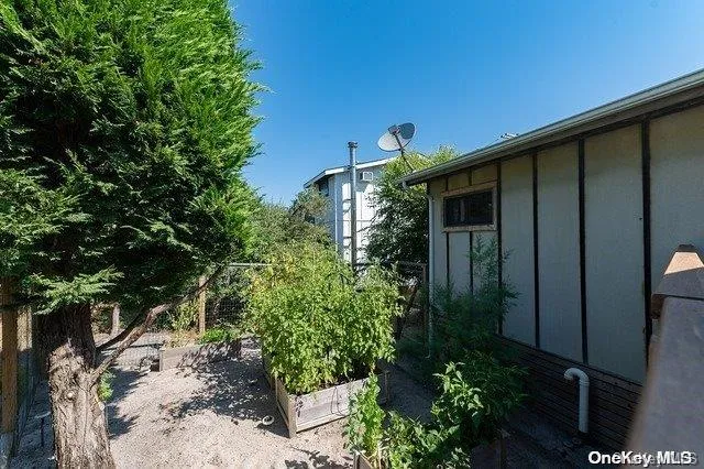 29 Superior Avenue, Brookhaven, NY, 3 Bedrooms Bedrooms, 6 Rooms Rooms,2 BathroomsBathrooms,Residential Lease,Idx,Superior,0,L3449932 29 Superior Avenue, Brookhaven, NY, 3 Bedrooms Bedrooms, 6 Rooms Rooms,2 BathroomsBathrooms,Residential Lease,Idx,Superior,0,L3449932