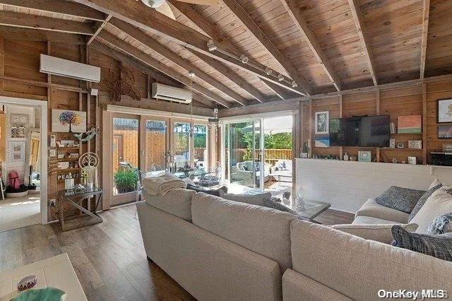 29 Superior Avenue, Brookhaven, NY, 3 Bedrooms Bedrooms, 6 Rooms Rooms,2 BathroomsBathrooms,Residential Lease,Idx,Superior,0,L3449932 29 Superior Avenue, Brookhaven, NY, 3 Bedrooms Bedrooms, 6 Rooms Rooms,2 BathroomsBathrooms,Residential Lease,Idx,Superior,0,L3449932