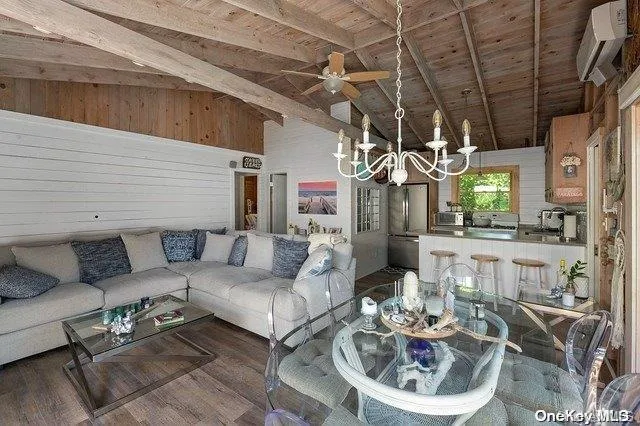 29 Superior Avenue, Brookhaven, NY, 3 Bedrooms Bedrooms, 6 Rooms Rooms,2 BathroomsBathrooms,Residential Lease,Idx,Superior,0,L3449932 29 Superior Avenue, Brookhaven, NY, 3 Bedrooms Bedrooms, 6 Rooms Rooms,2 BathroomsBathrooms,Residential Lease,Idx,Superior,0,L3449932