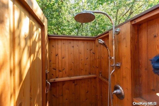 29 Superior Avenue, Brookhaven, NY, 3 Bedrooms Bedrooms, 6 Rooms Rooms,2 BathroomsBathrooms,Residential Lease,Idx,Superior,0,L3449932 29 Superior Avenue, Brookhaven, NY, 3 Bedrooms Bedrooms, 6 Rooms Rooms,2 BathroomsBathrooms,Residential Lease,Idx,Superior,0,L3449932