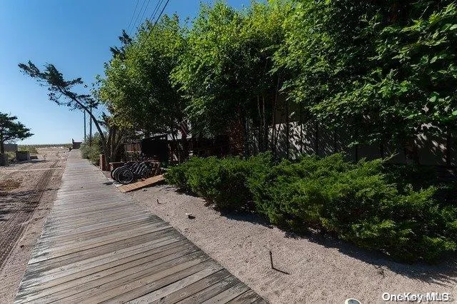 29 Superior Avenue, Brookhaven, NY, 3 Bedrooms Bedrooms, 6 Rooms Rooms,2 BathroomsBathrooms,Residential Lease,Idx,Superior,0,L3449932 29 Superior Avenue, Brookhaven, NY, 3 Bedrooms Bedrooms, 6 Rooms Rooms,2 BathroomsBathrooms,Residential Lease,Idx,Superior,0,L3449932