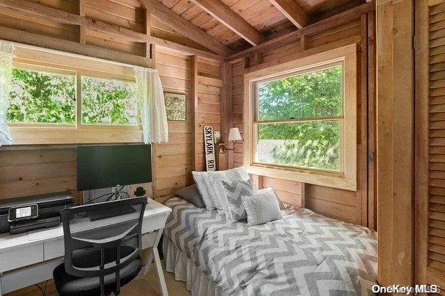 29 Superior Avenue, Brookhaven, NY, 3 Bedrooms Bedrooms, 6 Rooms Rooms,2 BathroomsBathrooms,Residential Lease,Idx,Superior,0,L3449932 29 Superior Avenue, Brookhaven, NY, 3 Bedrooms Bedrooms, 6 Rooms Rooms,2 BathroomsBathrooms,Residential Lease,Idx,Superior,0,L3449932