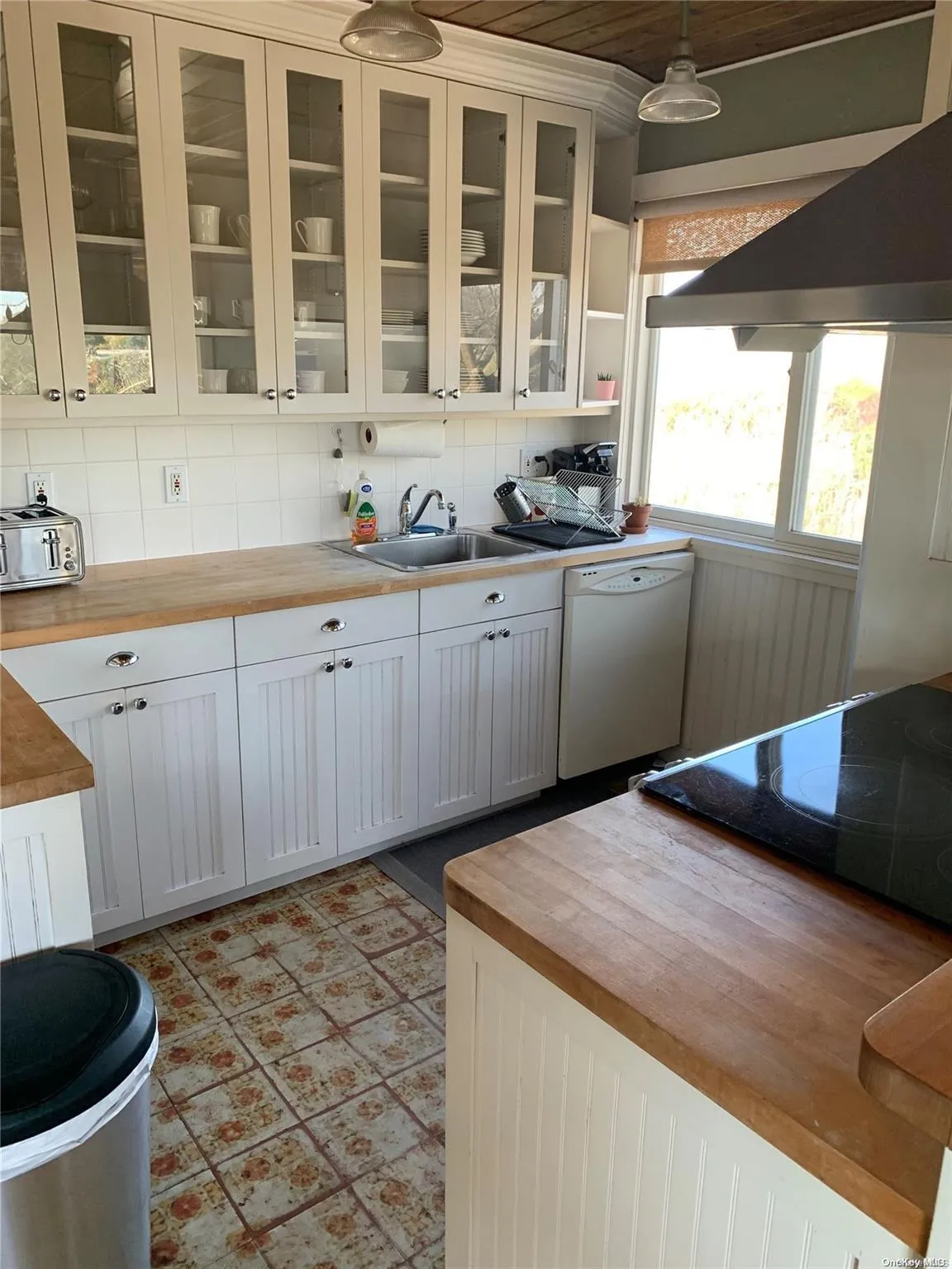 49 Bayview Walk, Brookhaven, NY, 1 Bedroom Bedrooms, 3 Rooms Rooms,1 BathroomBathrooms,Residential Lease,Idx,Bayview,0,L3450689 49 Bayview Walk, Brookhaven, NY, 1 Bedroom Bedrooms, 3 Rooms Rooms,1 BathroomBathrooms,Residential Lease,Idx,Bayview,0,L3450689