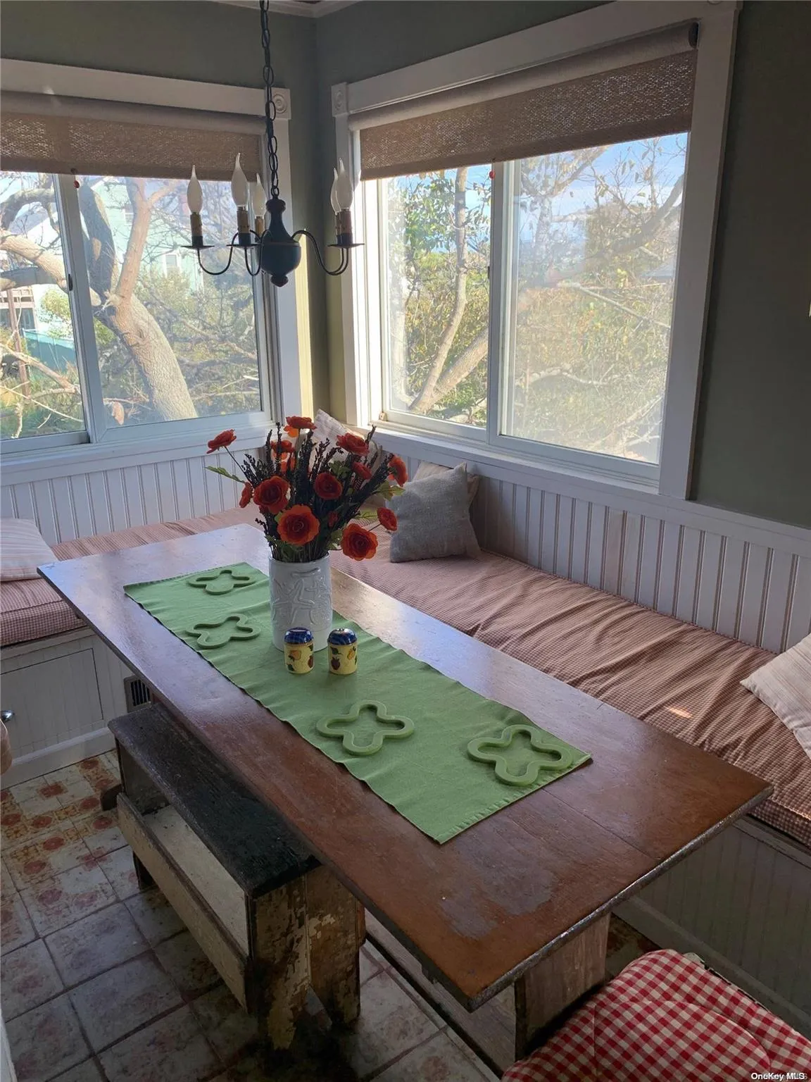 49 Bayview Walk, Brookhaven, NY, 1 Bedroom Bedrooms, 3 Rooms Rooms,1 BathroomBathrooms,Residential Lease,Idx,Bayview,0,L3450689 49 Bayview Walk, Brookhaven, NY, 1 Bedroom Bedrooms, 3 Rooms Rooms,1 BathroomBathrooms,Residential Lease,Idx,Bayview,0,L3450689
