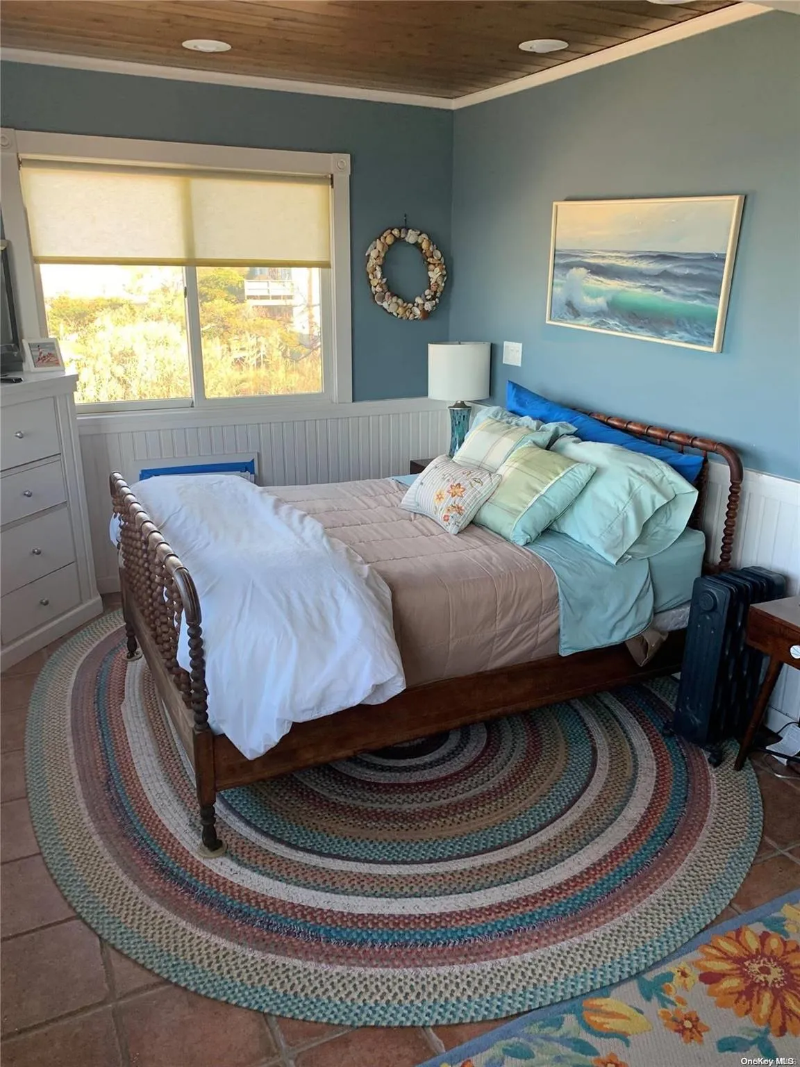 49 Bayview Walk, Brookhaven, NY, 1 Bedroom Bedrooms, 3 Rooms Rooms,1 BathroomBathrooms,Residential Lease,Idx,Bayview,0,L3450689 49 Bayview Walk, Brookhaven, NY, 1 Bedroom Bedrooms, 3 Rooms Rooms,1 BathroomBathrooms,Residential Lease,Idx,Bayview,0,L3450689