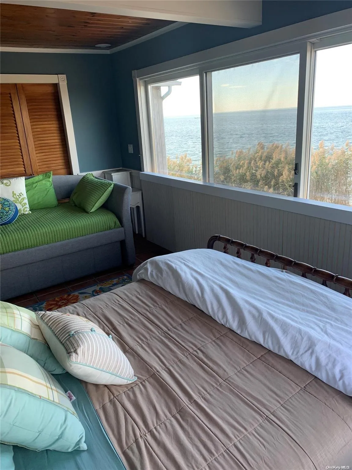 49 Bayview Walk, Brookhaven, NY, 1 Bedroom Bedrooms, 3 Rooms Rooms,1 BathroomBathrooms,Residential Lease,Idx,Bayview,0,L3450689 49 Bayview Walk, Brookhaven, NY, 1 Bedroom Bedrooms, 3 Rooms Rooms,1 BathroomBathrooms,Residential Lease,Idx,Bayview,0,L3450689