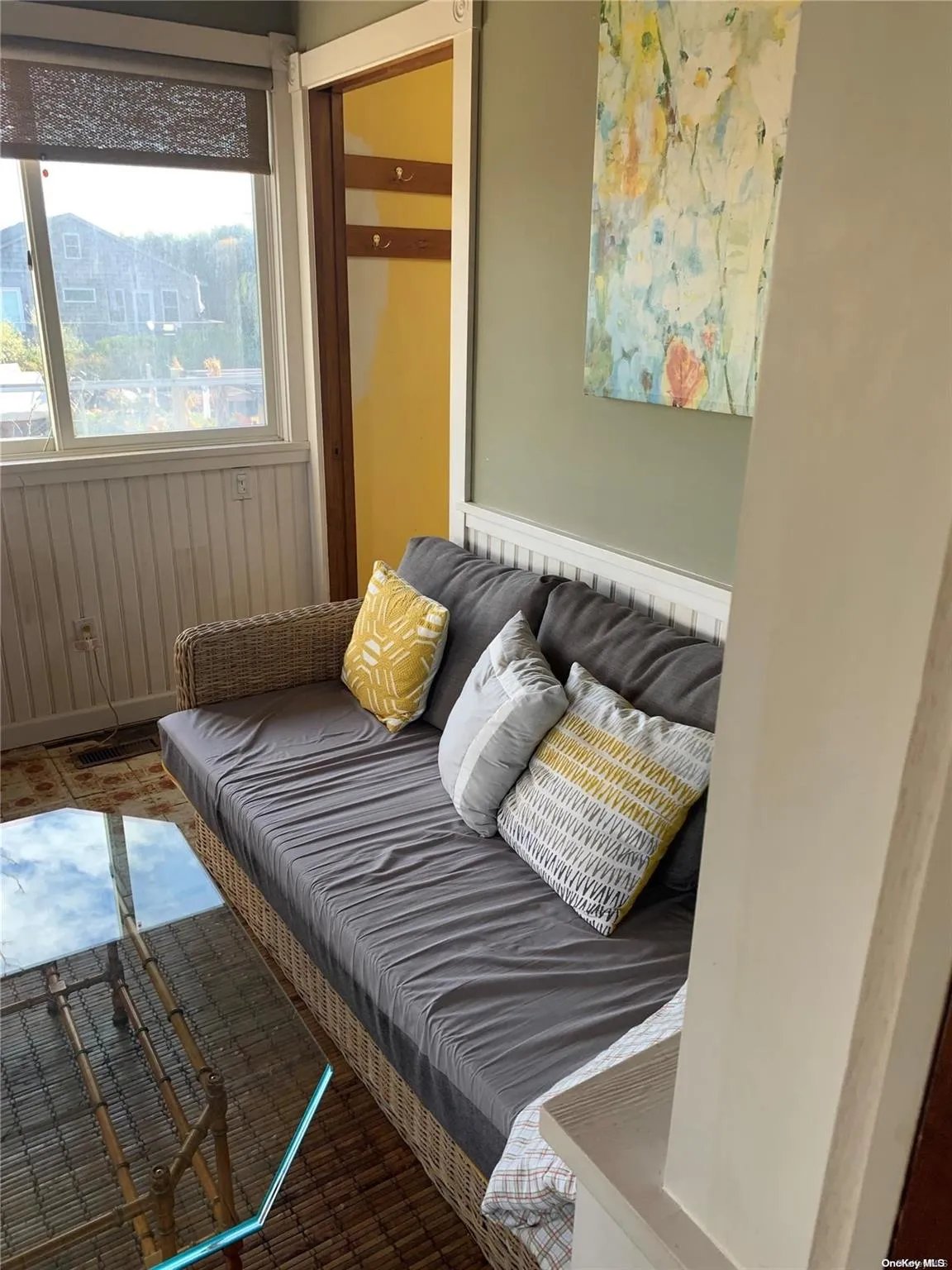 49 Bayview Walk, Brookhaven, NY, 1 Bedroom Bedrooms, 3 Rooms Rooms,1 BathroomBathrooms,Residential Lease,Idx,Bayview,0,L3450689 49 Bayview Walk, Brookhaven, NY, 1 Bedroom Bedrooms, 3 Rooms Rooms,1 BathroomBathrooms,Residential Lease,Idx,Bayview,0,L3450689