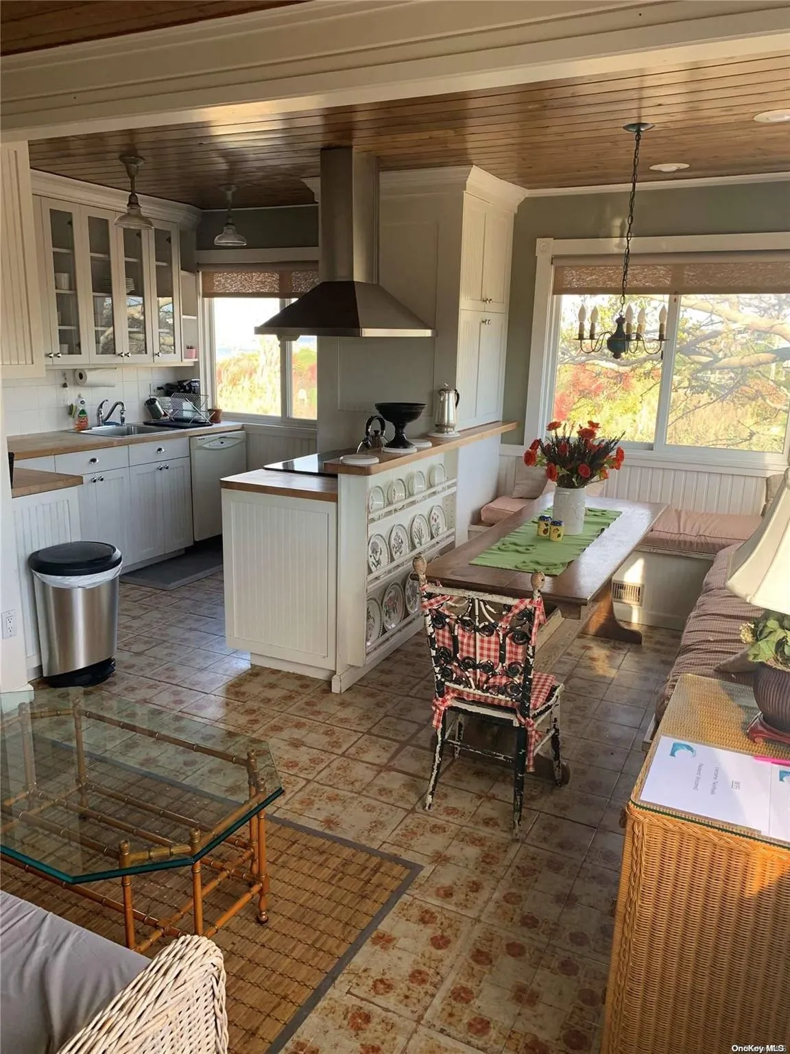 49 Bayview Walk, Brookhaven, NY, 1 Bedroom Bedrooms, 3 Rooms Rooms,1 BathroomBathrooms,Residential Lease,Idx,Bayview,0,L3450689 49 Bayview Walk, Brookhaven, NY, 1 Bedroom Bedrooms, 3 Rooms Rooms,1 BathroomBathrooms,Residential Lease,Idx,Bayview,0,L3450689